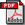 PDF-Logo